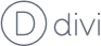 Infiniment Design